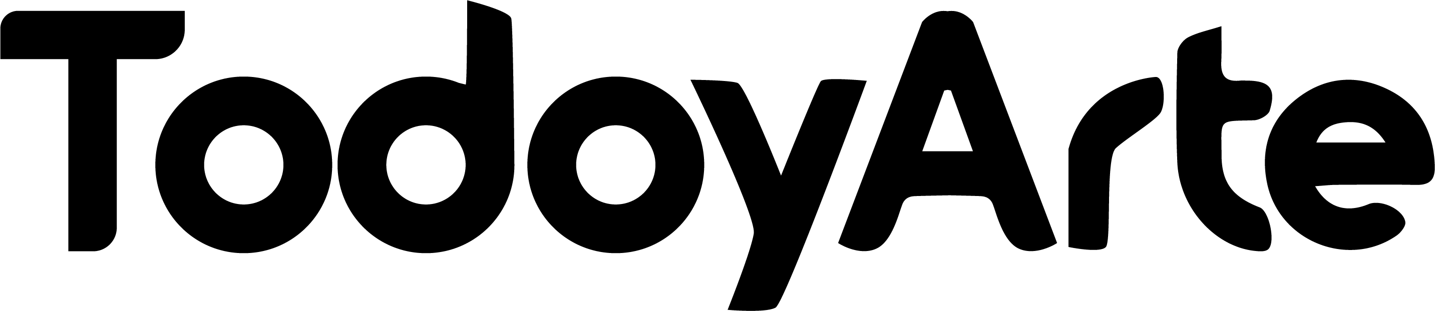 Todoyarte